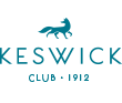 Keswick Club